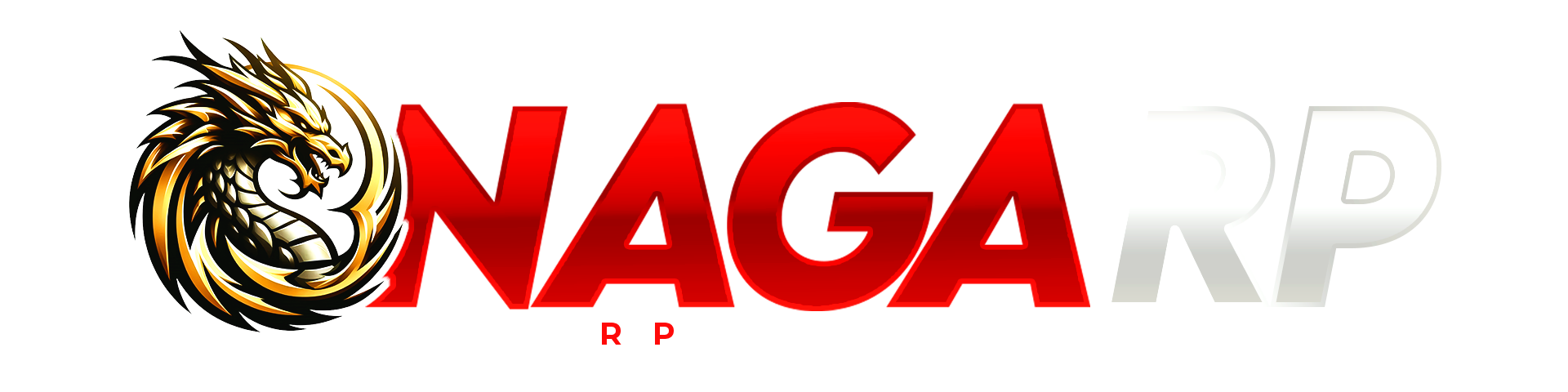 NAGARP: Link Viral 2026 Slot Gacor Maxwin Link APK Online Mudah Menang Terbaru